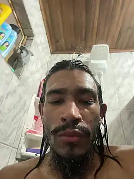 Bruno_Lima_Franciscoのウェブカメラショー