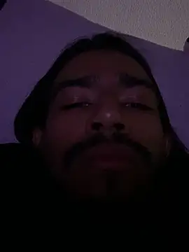 عرض كام Bruno_Lima_Francisco