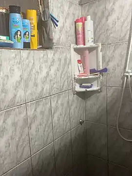 Bruno_Lima_Francisco's Webcam Show