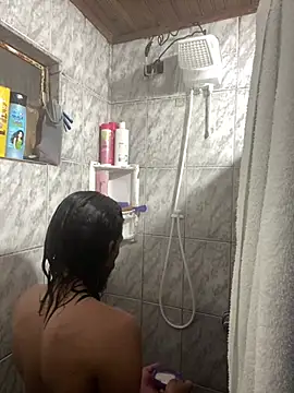 Bruno_Lima_Francisco Webcam show
