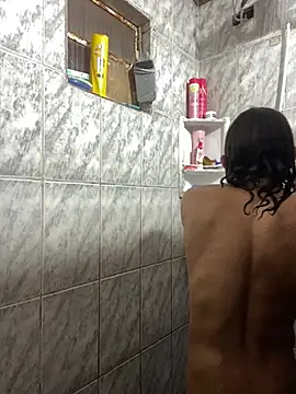Bruno_Lima_Francisco – webcam-show
