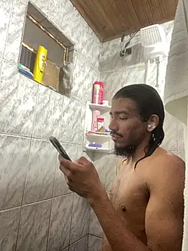 عرض كام Bruno_Lima_Francisco