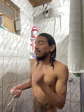 عرض كام Bruno_Lima_Francisco