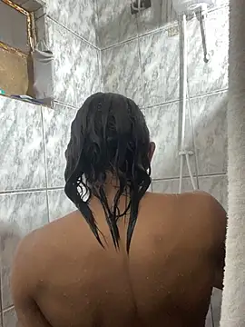 Bruno_Lima_Francisco Webcam show