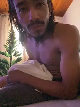 הופעת וובקאם של Bruno_Lima_Francisco