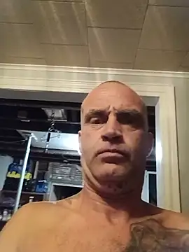 Webkamerová show Cumdrip20