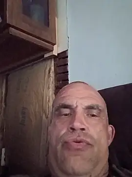 Cumdrip20 Webcamshow