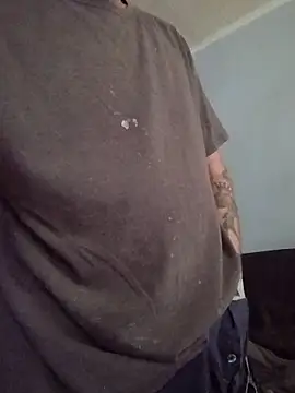 Cumdrip20n Webbikameraesitys