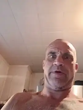 Cumdrip20n Webbikameraesitys