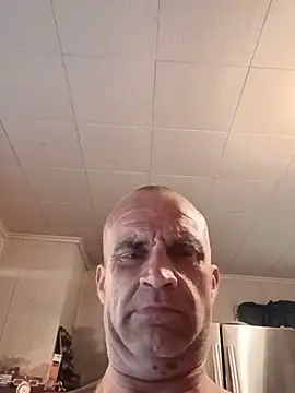 Cumdrip20n Webbikameraesitys