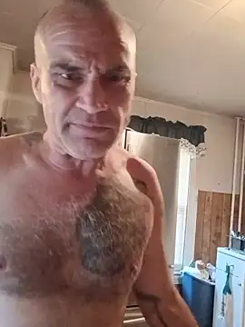 Cumdrip20 Шоу с уебкамера