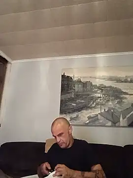 Cumdrip20 – webcam-show