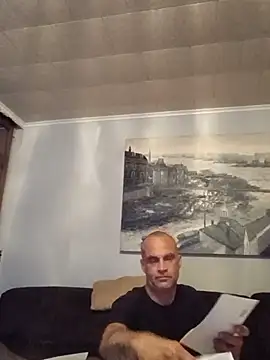 Cumdrip20 webcam show