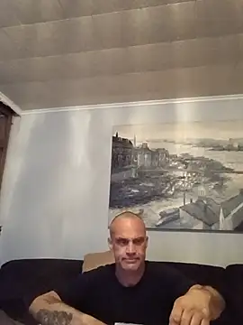 Cumdrip20 Шоу с уебкамера