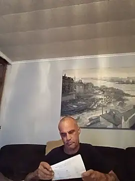 Cumdrip20n Webbikameraesitys