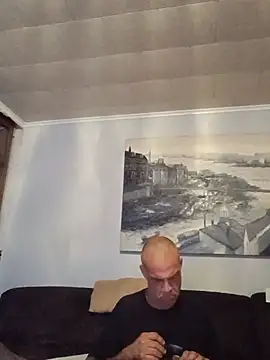 Cumdrip20 Webcam Show