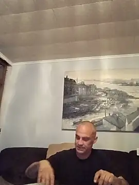 Cumdrip20 Webcamshow