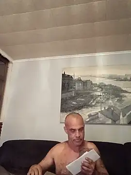 Cumdrip20 Webcamshow