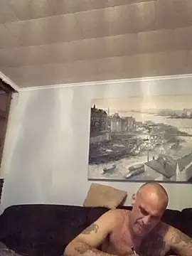 Cumdrip20 Webcam show