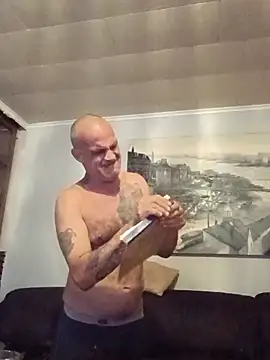 Cumdrip20 webcam show