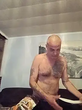 عرض كام Cumdrip20