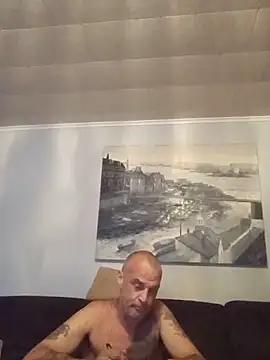 Cumdrip20 Webcamshow
