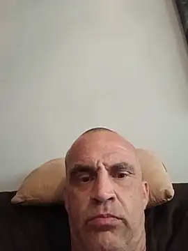 Cumdrip20 Webcamshow