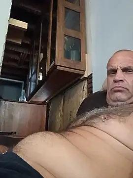 Cumdrip20: διαδικτυακό σόου στην κάμερα