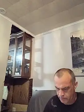 Cumdrip20 Webcam-Show