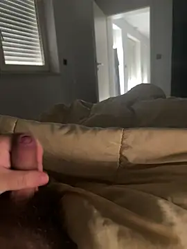 Demexika Webcam-Show