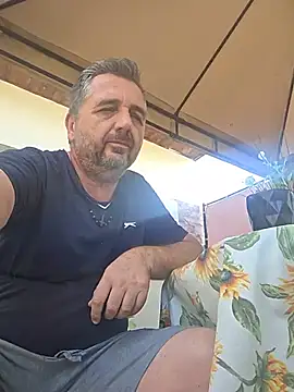 dedoj75 webcam show