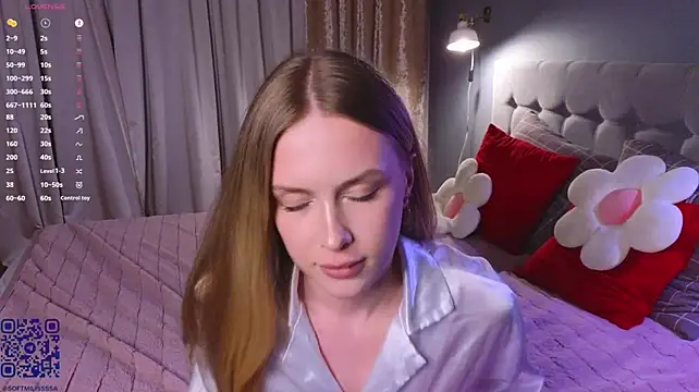 عرض كام soft_babe