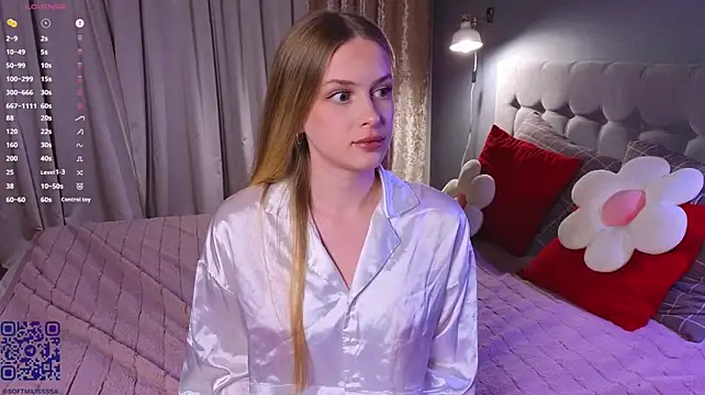soft_babe Chat XXX live