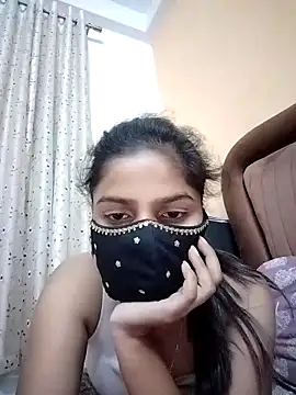 Show de fuungirl38 na webcam