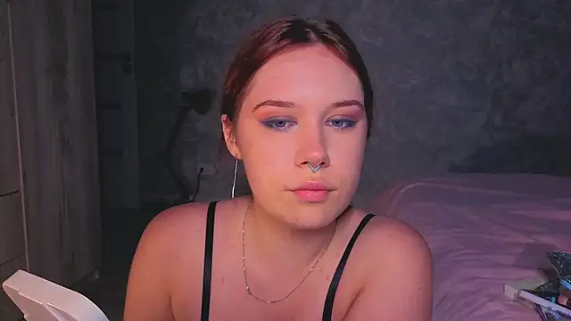 Mia_Luw's Live XXX Chat