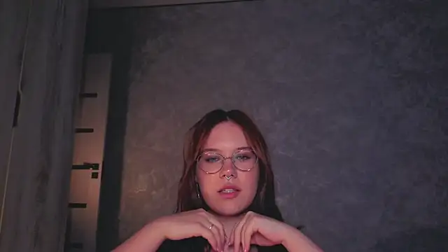 Živý XXX chat Mia_Luw