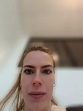 oliviafranciis 在線直播表演