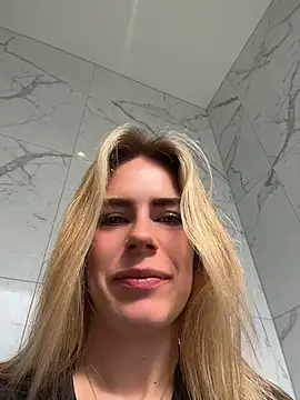 oliviafranciis 웹캠 쇼