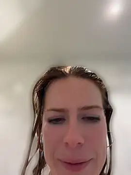 oliviafranciis 웹캠 쇼