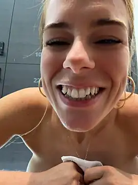 oliviafranciis Webcamshow