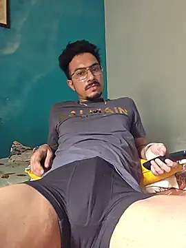 Show Webcam de fanttasy_lover