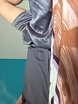 fanttasy_lover: вебкам-шоу