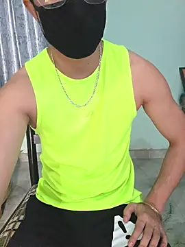 fanttasy_lovern Webbikameraesitys