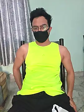 fanttasy_lover Webcam Show