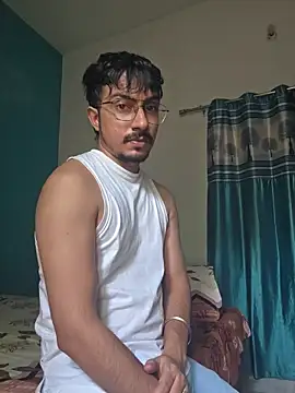 fanttasy_lover Show Webcam