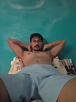عرض كام fanttasy_lover