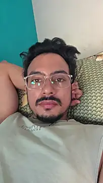 fanttasy_lover Show Webcam