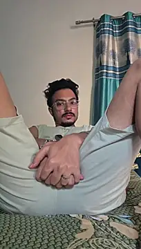 عرض كام fanttasy_lover