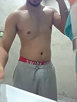 fanttasy_lover ওয়েবক্যাম শো