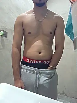 fanttasy_lover Шоу с уебкамера